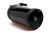 Celestron C9.25 Sct (Ota) Optical Tube Assembly (Cge Dovetail) (91027-Xlt) - All-Star Telescope Canada - For All Things Astro, Binoculars, And Science | Celestron C 925 SCT (OTA) Optical Tube Assembly (CGE Dovetail) (91027-XLT)