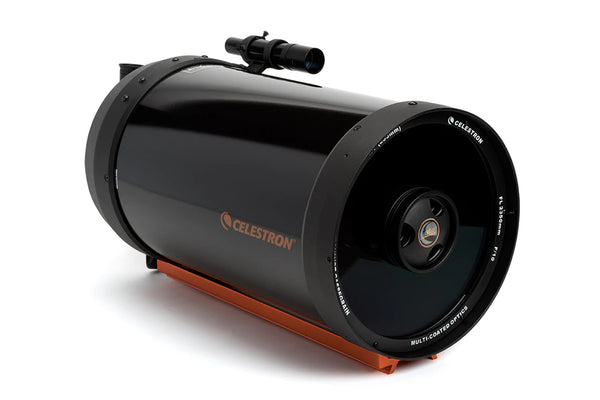 Celestron C9.25 Sct (Ota) Optical Tube Assembly (Cge Dovetail) (91027-Xlt) - All-Star Telescope Canada - For All Things Astro, Binoculars, And Science | Celestron C 925 SCT (OTA) Optical Tube Assembly (CGE Dovetail) (91027-XLT)