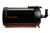 Celestron C9.25 Sct (Ota) Optical Tube Assembly (Cge Dovetail) (91027-Xlt) - All-Star Telescope Canada - For All Things Astro, Binoculars, And Science | Celestron C 925 SCT (OTA) Optical Tube Assembly (CGE Dovetail) (91027-XLT)
