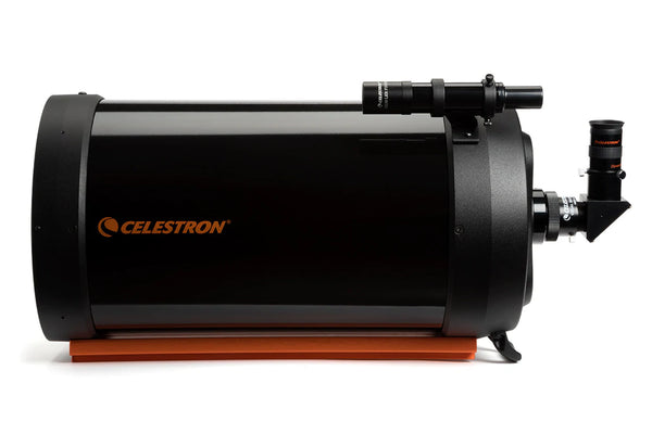 Celestron C9.25 Sct (Ota) Optical Tube Assembly (Cge Dovetail) (91027-Xlt) - All-Star Telescope Canada - For All Things Astro, Binoculars, And Science | Celestron C 925 SCT (OTA) Optical Tube Assembly (CGE Dovetail) (91027-XLT)