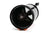 Celestron C9.25 Sct (Ota) Optical Tube Assembly (Cge Dovetail) (91027-Xlt) - All-Star Telescope Canada - For All Things Astro, Binoculars, And Science | Celestron C 925 SCT (OTA) Optical Tube Assembly (CGE Dovetail) (91027-XLT)