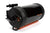 Celestron C9.25 Sct (Ota) Optical Tube Assembly (Cge Dovetail) (91027-Xlt) - All-Star Telescope Canada - For All Things Astro, Binoculars, And Science | Celestron C 925 SCT (OTA) Optical Tube Assembly (CGE Dovetail) (91027-XLT)