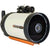 Celestron Edgehd 8" Optical Tube Assembly (Ota) (91030-Xlt) - All-Star Telescope Canada - For All Things Astro, Binoculars, and Science | Celestron EdgeHD 8" Optical Tube Assembly (OTA) (91030-XLT)