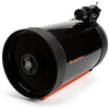 Celestron C11 SCT (OTA) Optical Tube Assembly (CGE Dovetail) (91036-XLT)