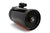Celestron C11 Sct (Ota) Optical Tube Assembly (Cge Dovetail) (91036-Xlt) - All-Star Telescope Canada - For All Things Astro, Binoculars, And Science | Celestron C11 SCT (OTA) Optical Tube Assembly (CGE Dovetail) (91036-XLT)