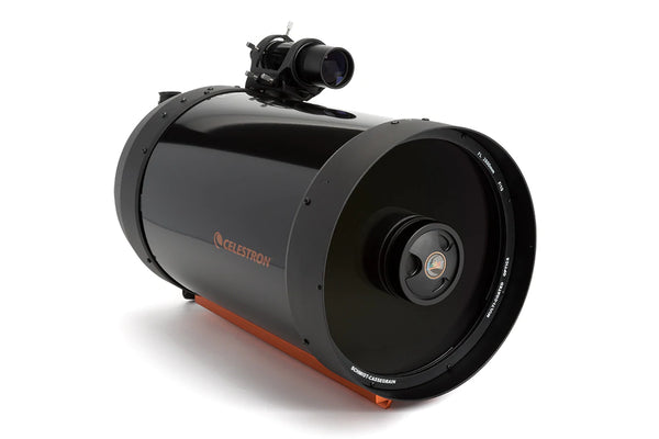 Celestron C11 Sct (Ota) Optical Tube Assembly (Cge Dovetail) (91036-Xlt) - All-Star Telescope Canada - For All Things Astro, Binoculars, And Science | Celestron C11 SCT (OTA) Optical Tube Assembly (CGE Dovetail) (91036-XLT)