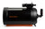 Celestron C11 Sct (Ota) Optical Tube Assembly (Cge Dovetail) (91036-Xlt) - All-Star Telescope Canada - For All Things Astro, Binoculars, And Science | Celestron C11 SCT (OTA) Optical Tube Assembly (CGE Dovetail) (91036-XLT)