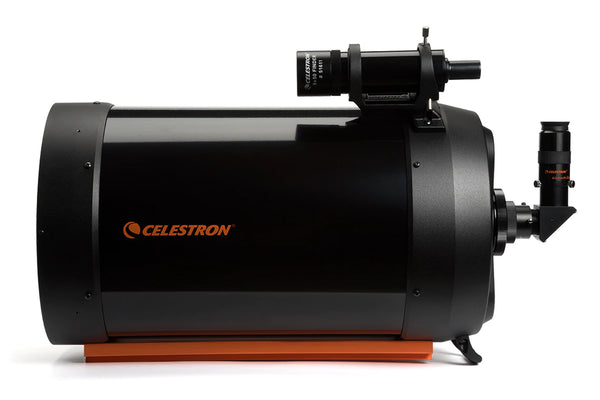 Celestron C11 Sct (Ota) Optical Tube Assembly (Cge Dovetail) (91036-Xlt) - All-Star Telescope Canada - For All Things Astro, Binoculars, And Science | Celestron C11 SCT (OTA) Optical Tube Assembly (CGE Dovetail) (91036-XLT)