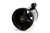 Celestron C11 Sct (Ota) Optical Tube Assembly (Cge Dovetail) (91036-Xlt) - All-Star Telescope Canada - For All Things Astro, Binoculars, And Science | Celestron C11 SCT (OTA) Optical Tube Assembly (CGE Dovetail) (91036-XLT)