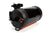 Celestron C11 Sct (Ota) Optical Tube Assembly (Cge Dovetail) (91036-Xlt) - All-Star Telescope Canada - For All Things Astro, Binoculars, And Science | Celestron C11 SCT (OTA) Optical Tube Assembly (CGE Dovetail) (91036-XLT)