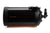 Celestron C14 Sct (Ota) Optical Tube Assembly (Cge Dovetail) (91038-Xlt) - All-Star Telescope Canada - For All Things Astro, Binoculars, And Science | Celestron C14 SCT (OTA) Optical Tube Assembly (CGE Dovetail) (91038-XLT)