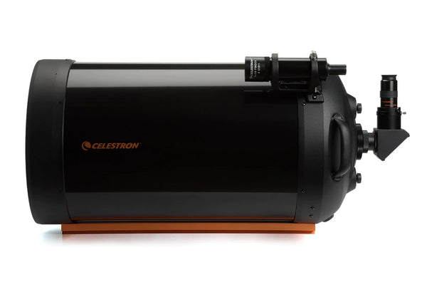 Celestron C14 Sct (Ota) Optical Tube Assembly (Cge Dovetail) (91038-Xlt) - All-Star Telescope Canada - For All Things Astro, Binoculars, And Science | Celestron C14 SCT (OTA) Optical Tube Assembly (CGE Dovetail) (91038-XLT)