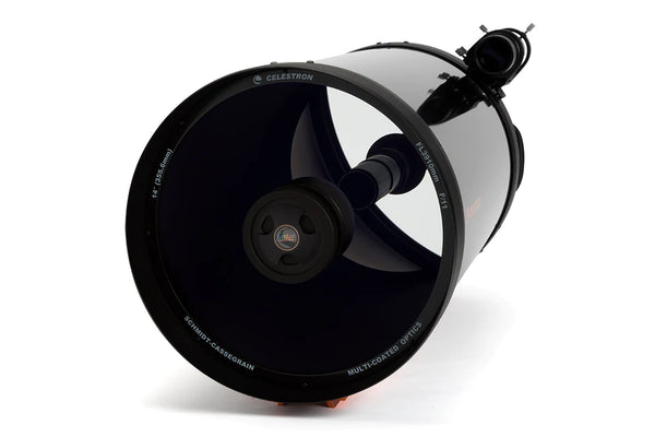 Celestron C14 Sct (Ota) Optical Tube Assembly (Cge Dovetail) (91038-Xlt) - All-Star Telescope Canada - For All Things Astro, Binoculars, And Science | Celestron C14 SCT (OTA) Optical Tube Assembly (CGE Dovetail) (91038-XLT)