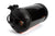 Celestron C14 Sct (Ota) Optical Tube Assembly (Cge Dovetail) (91038-Xlt) - All-Star Telescope Canada - For All Things Astro, Binoculars, And Science | Celestron C14 SCT (OTA) Optical Tube Assembly (CGE Dovetail) (91038-XLT)