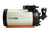 Celestron Edgehd 9.25" Optical Tube Assembly (Ota) (91040-Xlt) - All-Star Telescope Canada - For All Things Astro, Binoculars, And Science | Celestron EdgeHD 9.25" Optical Tube Assembly (OTA) (91040-XLT)