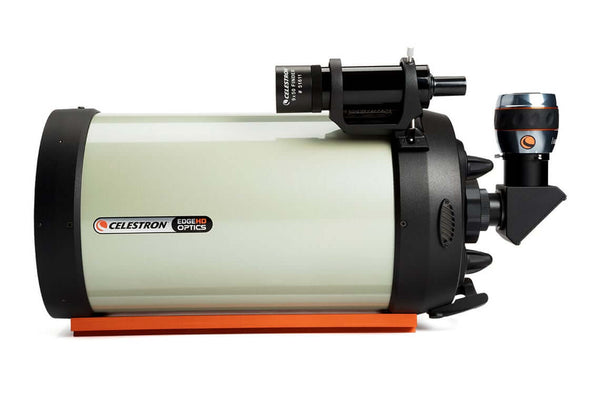 Celestron Edgehd 9.25" Optical Tube Assembly (Ota) (91040-Xlt) - All-Star Telescope Canada - For All Things Astro, Binoculars, And Science | Celestron EdgeHD 9.25" Optical Tube Assembly (OTA) (91040-XLT)