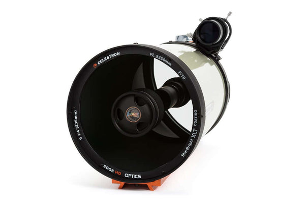 Celestron Edgehd 9.25" Optical Tube Assembly (Ota) (91040-Xlt) - All-Star Telescope Canada - For All Things Astro, Binoculars, And Science | Celestron EdgeHD 9.25" Optical Tube Assembly (OTA) (91040-XLT)