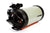 Celestron Edgehd 9.25" Optical Tube Assembly (Ota) (91040-Xlt) - All-Star Telescope Canada - For All Things Astro, Binoculars, And Science | Celestron EdgeHD 9.25" Optical Tube Assembly (OTA) (91040-XLT)