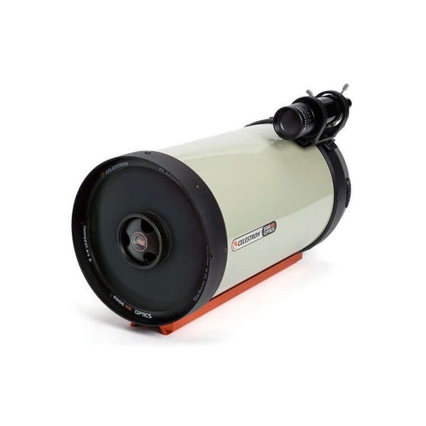 Celestron Edgehd 9.25" Optical Tube Assembly (Ota) (91040-Xlt) - All-Star Telescope Canada - For All Things Astro, Binoculars, and Science | Celestron EdgeHD 9.25" Optical Tube Assembly (OTA) (91040-XLT)
