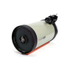 Celestron EdgeHD 9.25" Optical Tube Assembly (OTA) (91040-XLT)