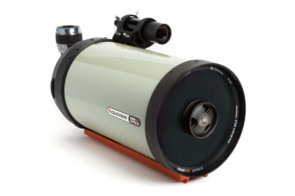 Celestron Edgehd 9.25" Optical Tube Assembly (Ota) (91040-Xlt) - All-Star Telescope Canada - For All Things Astro, Binoculars, And Science | Celestron EdgeHD 9.25" Optical Tube Assembly (OTA) (91040-XLT)