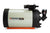 Celestron Edgehd 11" Optical Tube Assembly (Ota) (91050-Xlt) - All-Star Telescope Canada - For All Things Astro, Binoculars, And Science | Celestron EdgeHD 11" Optical Tube Assembly (OTA) (91050-XLT)