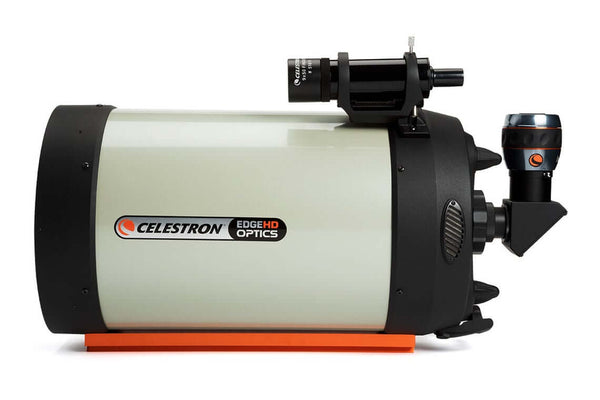 Celestron Edgehd 11" Optical Tube Assembly (Ota) (91050-Xlt) - All-Star Telescope Canada - For All Things Astro, Binoculars, And Science | Celestron EdgeHD 11" Optical Tube Assembly (OTA) (91050-XLT)
