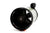 Celestron Edgehd 11" Optical Tube Assembly (Ota) (91050-Xlt) - All-Star Telescope Canada - For All Things Astro, Binoculars, And Science | Celestron EdgeHD 11" Optical Tube Assembly (OTA) (91050-XLT)