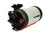 Celestron Edgehd 11" Optical Tube Assembly (Ota) (91050-Xlt) - All-Star Telescope Canada - For All Things Astro, Binoculars, And Science | Celestron EdgeHD 11" Optical Tube Assembly (OTA) (91050-XLT)