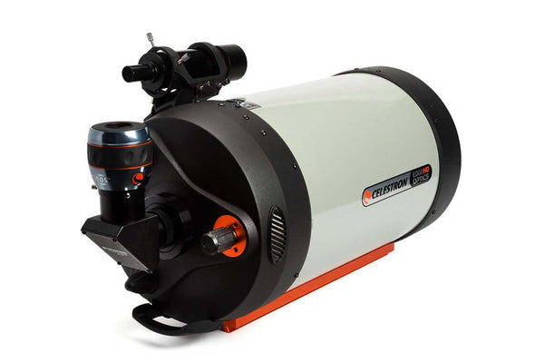 Celestron Edgehd 11" Optical Tube Assembly (Ota) (91050-Xlt) - All-Star Telescope Canada - For All Things Astro, Binoculars, And Science | Celestron EdgeHD 11" Optical Tube Assembly (OTA) (91050-XLT)
