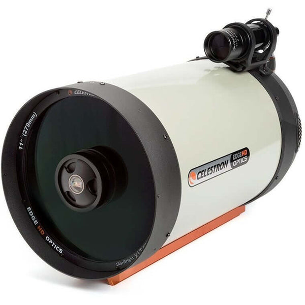 Celestron Edgehd 11" Optical Tube Assembly (Ota) (91050-Xlt) - All-Star Telescope Canada - For All Things Astro, Binoculars, and Science | Celestron EdgeHD 11" Optical Tube Assembly (OTA) (91050-XLT)