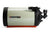 Celestron Edgehd 14" Optical Tube Assembly (Ota) (91060-Xlt) - All-Star Telescope Canada - For All Things Astro, Binoculars, And Science | Celestron EdgeHD 14" Optical Tube Assembly (OTA) (91060-XLT)