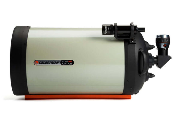 Celestron Edgehd 14" Optical Tube Assembly (Ota) (91060-Xlt) - All-Star Telescope Canada - For All Things Astro, Binoculars, And Science | Celestron EdgeHD 14" Optical Tube Assembly (OTA) (91060-XLT)