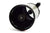 Celestron Edgehd 14" Optical Tube Assembly (Ota) (91060-Xlt) - All-Star Telescope Canada - For All Things Astro, Binoculars, And Science | Celestron EdgeHD 14" Optical Tube Assembly (OTA) (91060-XLT)