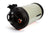 Celestron Edgehd 14" Optical Tube Assembly (Ota) (91060-Xlt) - All-Star Telescope Canada - For All Things Astro, Binoculars, And Science | Celestron EdgeHD 14" Optical Tube Assembly (OTA) (91060-XLT)