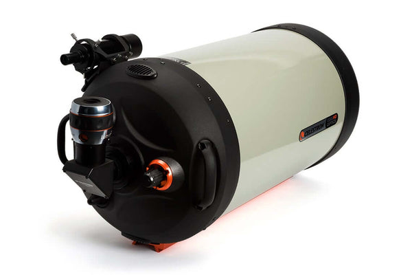 Celestron Edgehd 14" Optical Tube Assembly (Ota) (91060-Xlt) - All-Star Telescope Canada - For All Things Astro, Binoculars, And Science | Celestron EdgeHD 14" Optical Tube Assembly (OTA) (91060-XLT)