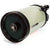Celestron Edgehd 14" Optical Tube Assembly (Ota) (91060-Xlt) - All-Star Telescope Canada - For All Things Astro, Binoculars, and Science | Celestron EdgeHD 14" Optical Tube Assembly (OTA) (91060-XLT)