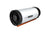 Celestron 8" Rowe-Ackermann Schmidt Astrograph (Rasa) Ota (91073) - All-Star Telescope Canada - For All Things Astro, Binoculars, and Science | Celestron 8" Rowe-Ackermann Schmidt Astrograph (RASA) OTA (91073)