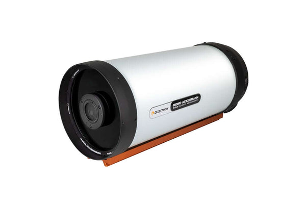 Celestron 8" Rowe-Ackermann Schmidt Astrograph (Rasa) Ota (91073) - All-Star Telescope Canada - For All Things Astro, Binoculars, and Science | Celestron 8" Rowe-Ackermann Schmidt Astrograph (RASA) OTA (91073)