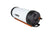 Celestron 8" Rowe-Ackermann Schmidt Astrograph (Rasa) Ota (91073) - All-Star Telescope Canada - For All Things Astro, Binoculars, And Science | Celestron 8" Rowe-Ackermann Schmidt Astrograph (RASA) OTA (91073)