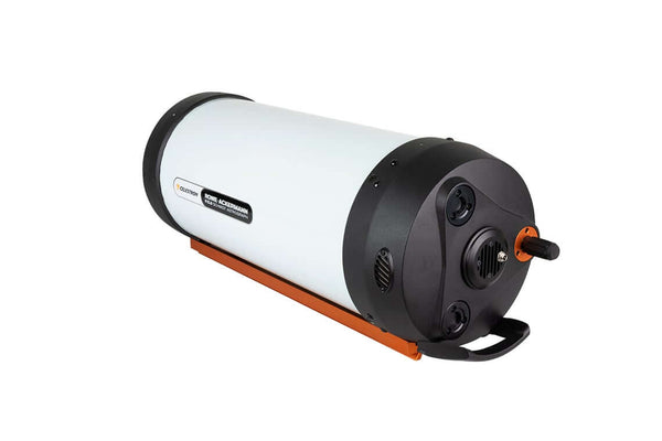 Celestron 8" Rowe-Ackermann Schmidt Astrograph (Rasa) Ota (91073) - All-Star Telescope Canada - For All Things Astro, Binoculars, And Science | Celestron 8" Rowe-Ackermann Schmidt Astrograph (RASA) OTA (91073)