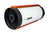 Celestron 11" Rowe-Ackermann Schmidt Astrograph (Rasa11) V2 Optical Tube Assembly (91076) - All-Star Telescope Canada - For All Things Astro, Binoculars, and Science | Celestron 11" Rowe-Ackermann Schmidt Astrograph (RASA11) V2 Optical Tube Assembly (91076)