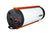 Celestron 11" Rowe-Ackermann Schmidt Astrograph (Rasa11) V2 Optical Tube Assembly (91076) - All-Star Telescope Canada - For All Things Astro, Binoculars, And Science | Celestron 11" Rowe-Ackermann Schmidt Astrograph (RASA11) V2 Optical Tube Assembly (91076)