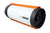 Celestron 11" Rowe-Ackermann Schmidt Astrograph (Rasa11) V2 Optical Tube Assembly (91076) - All-Star Telescope Canada - For All Things Astro, Binoculars, And Science | Celestron 11" Rowe-Ackermann Schmidt Astrograph (RASA11) V2 Optical Tube Assembly (91076)