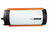 Celestron 11" Rowe-Ackermann Schmidt Astrograph (Rasa11) V2 Optical Tube Assembly (91076) - All-Star Telescope Canada - For All Things Astro, Binoculars, And Science | Celestron 11" Rowe-Ackermann Schmidt Astrograph (RASA11) V2 Optical Tube Assembly (91076)