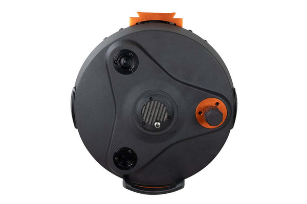 Celestron 11" Rowe-Ackermann Schmidt Astrograph (Rasa11) V2 Optical Tube Assembly (91076) - All-Star Telescope Canada - For All Things Astro, Binoculars, And Science | Celestron 11" Rowe-Ackermann Schmidt Astrograph (RASA11) V2 Optical Tube Assembly (91076)