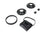 Celestron 11" Rowe-Ackermann Schmidt Astrograph (Rasa11) V2 Optical Tube Assembly (91076) - All-Star Telescope Canada - For All Things Astro, Binoculars, And Science | Celestron 11" Rowe-Ackermann Schmidt Astrograph (RASA11) V2 Optical Tube Assembly (91076)