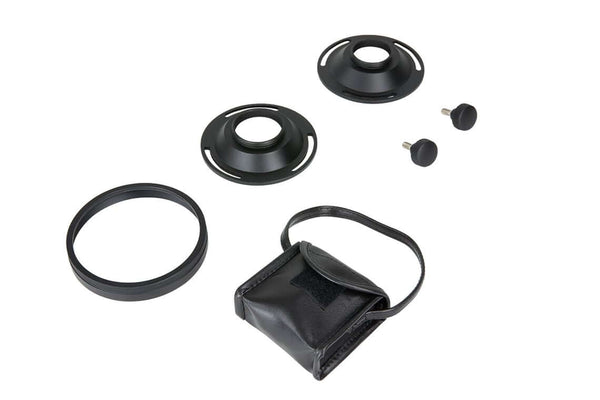 Celestron 11" Rowe-Ackermann Schmidt Astrograph (Rasa11) V2 Optical Tube Assembly (91076) - All-Star Telescope Canada - For All Things Astro, Binoculars, And Science | Celestron 11" Rowe-Ackermann Schmidt Astrograph (RASA11) V2 Optical Tube Assembly (91076)