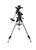 Celestron Advanced Vx Computerized Mount (Avx) And Tripod - All-Star Telescope Canada - For All Things Astro, Binoculars, and Science | Celestron Advanced VX Computerized Mount (AVX) and Tripod (91519)