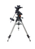 Celestron Advanced VX Computerized Mount (AVX) and Tripod (91519)